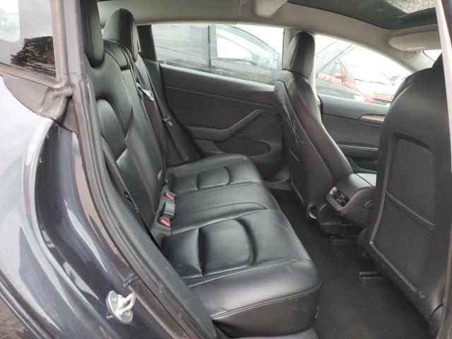Aukcja sprzedaży 2021 Tesla Model 3, vin: 5YJ3E1EA5MF093398, numer aukcji: 80527543