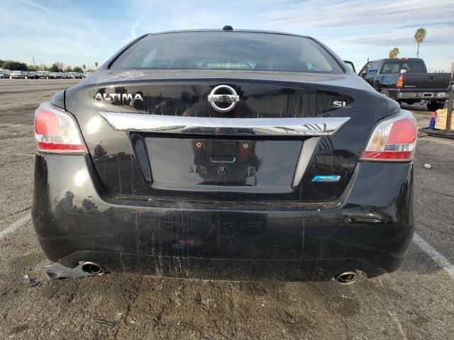 Aukcja sprzedaży 2014 Nissan Altima 2.5, vin: 1N4AL3APXEC286024, numer aukcji: 78350233