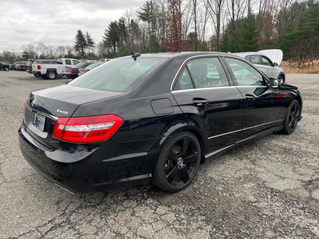 79661033 :رقم المزاد ، WDDHF8HB1BA454475 vin ، 2011 Mercedes-benz E 350 4matic مزاد بيع
