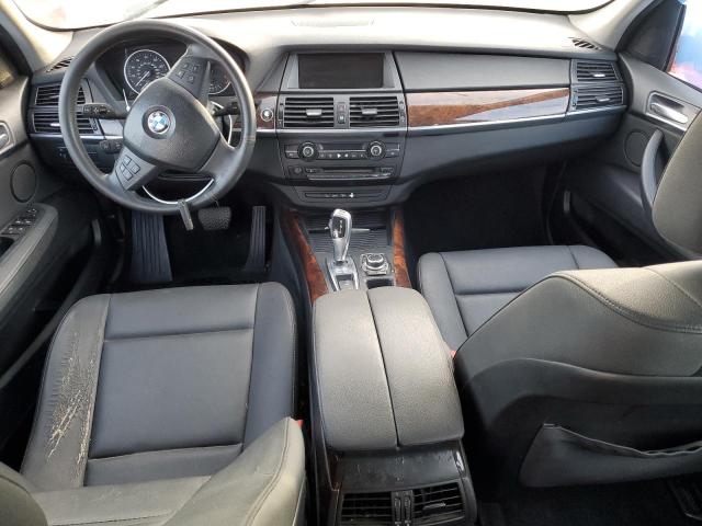 Продаж на аукціоні авто 2012 Bmw X5 Xdrive35i, vin: 5UXZV4C58CL762811, номер лоту: 75733933
