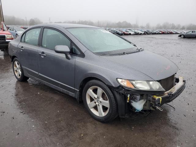 Продаж на аукціоні авто 2011 Honda Civic Lx-s, vin: 19XFA1F65BE021459, номер лоту: 82020713