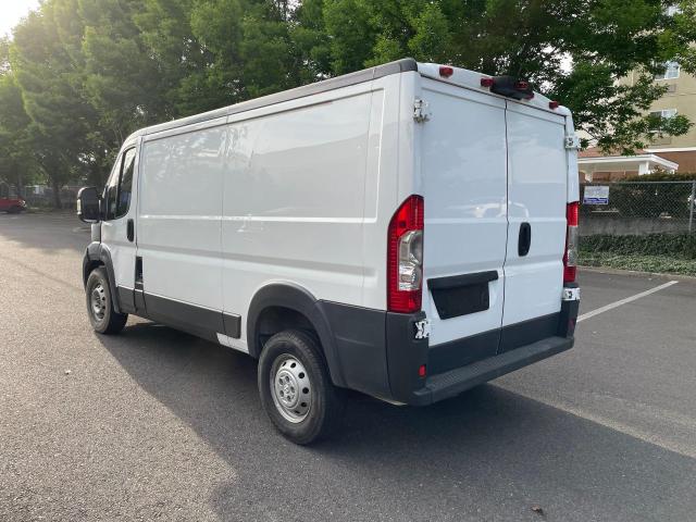 Aukcja sprzedaży 2015 Ram Promaster 1500 1500 Standard, vin: 3C6TRVAD7FE513870, numer aukcji: 79160123