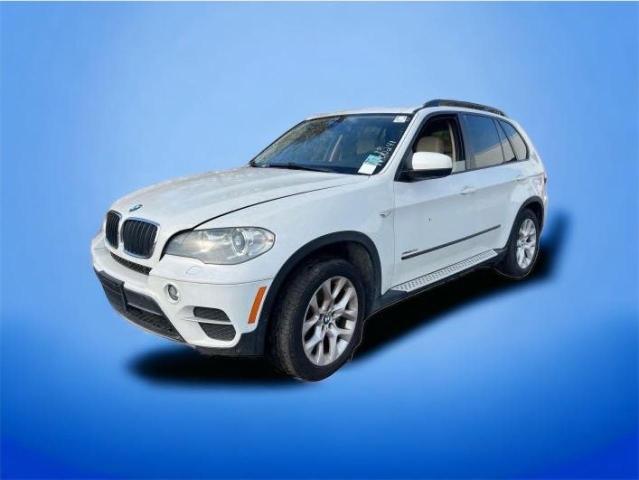 Aukcja sprzedaży 2012 Bmw X5 Xdrive35i, vin: 5UXZV4C57CL763822, numer aukcji: 80044073