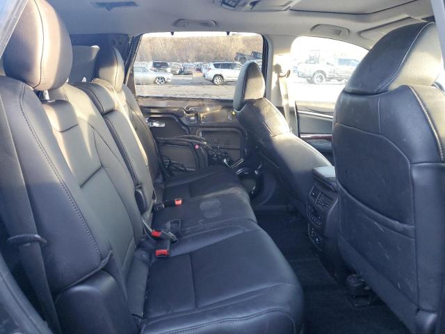 2015 Acura Mdx Technology მანქანა იყიდება აუქციონზე, vin: 5FRYD4H68FB029746, აუქციონის ნომერი: 81509013
