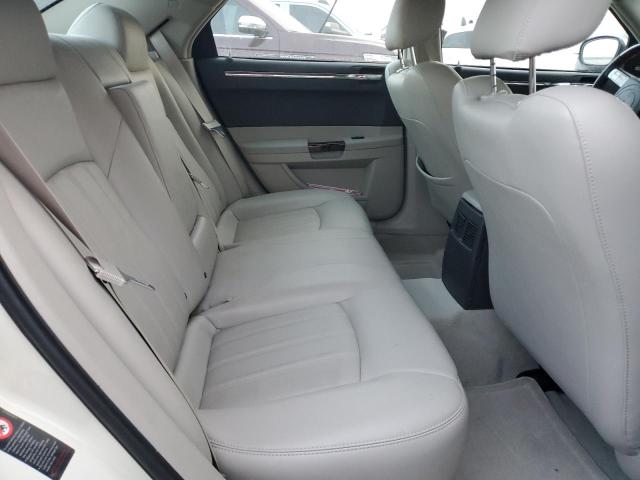 Aukcja sprzedaży 2005 Chrysler 300c, vin: 2C3AA63H15H521418, numer aukcji: 80021253