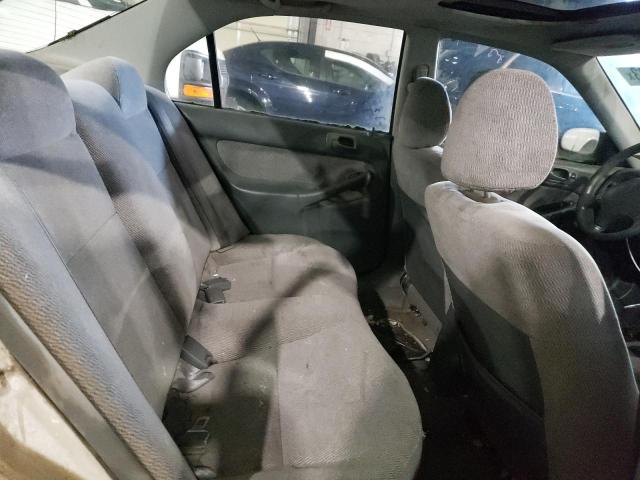 Продаж на аукціоні авто 1997 Honda Civic Lx, vin: JHMEJ6672VS040181, номер лоту: 79531923