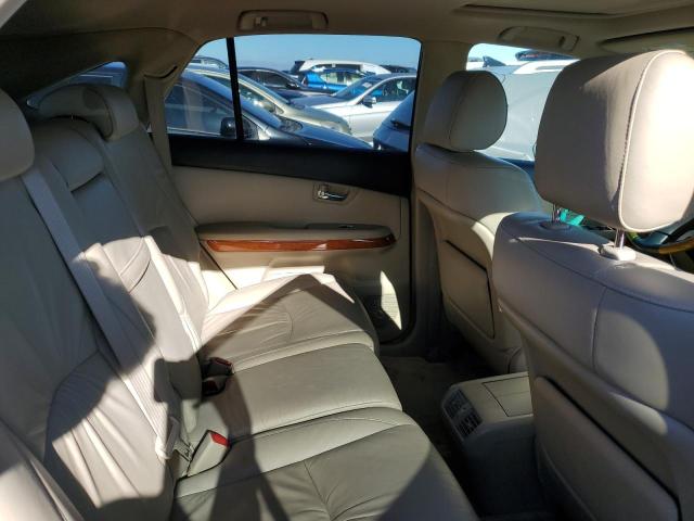 Aukcja sprzedaży 2008 Lexus Rx 400h, vin: JTJHW31U382046567, numer aukcji: 78341173