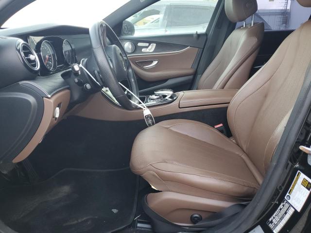 2017 Mercedes-benz E 300 მანქანა იყიდება აუქციონზე, vin: WDDZF4JB4HA147334, აუქციონის ნომერი: 79714633
