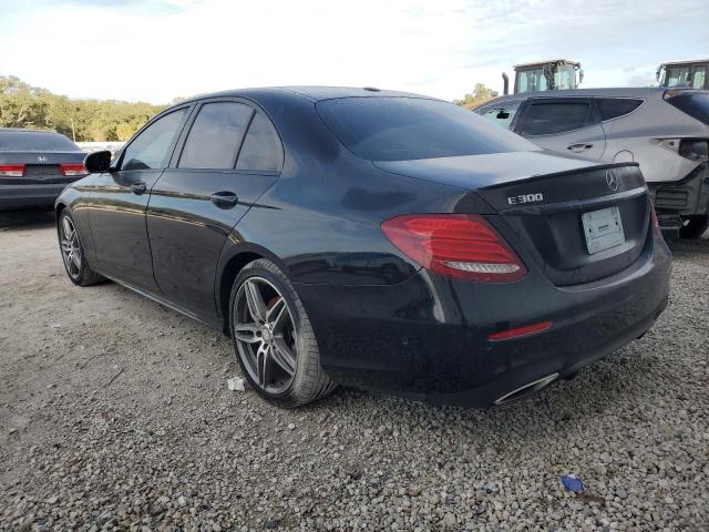 2017 Mercedes-benz E 300 მანქანა იყიდება აუქციონზე, vin: WDDZF4JB4HA147334, აუქციონის ნომერი: 79714633