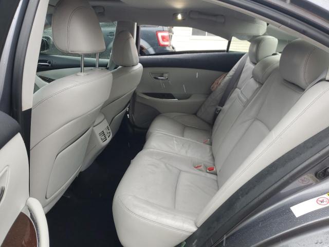 Продаж на аукціоні авто 2012 Lexus Es 350, vin: JTHBK1EG7C2487669, номер лоту: 78677803