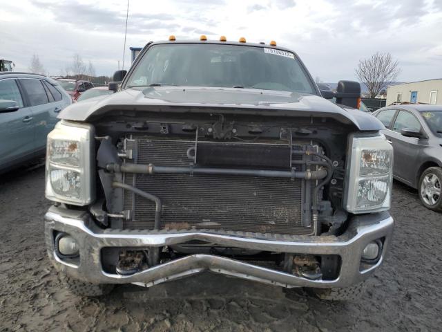 Продаж на аукціоні авто 2011 Ford F350 Super Duty, vin: 1FT8W3BT5BEC83883, номер лоту: 78196313