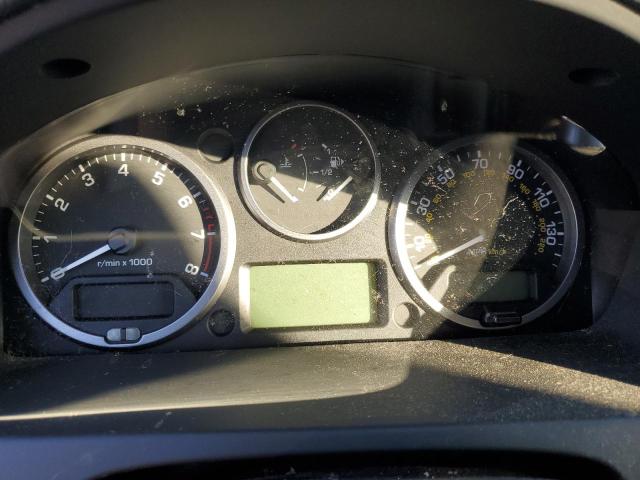 Aukcja sprzedaży 2011 Land Rover Lr2 Hse, vin: SALFR2BN7BH246822, numer aukcji: 80285823