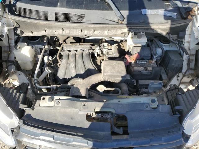 Aukcja sprzedaży 2015 Chevrolet City Express Ls, vin: 3N63M0YN9FK718159, numer aukcji: 80482003
