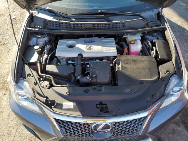 2015 Lexus Ct 200 მანქანა იყიდება აუქციონზე, vin: JTHKD5BH0F2219677, აუქციონის ნომერი: 80309733