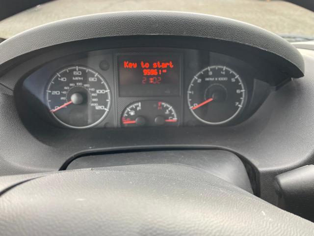 Aukcja sprzedaży 2015 Ram Promaster 1500 1500 Standard, vin: 3C6TRVAD7FE513870, numer aukcji: 79160123