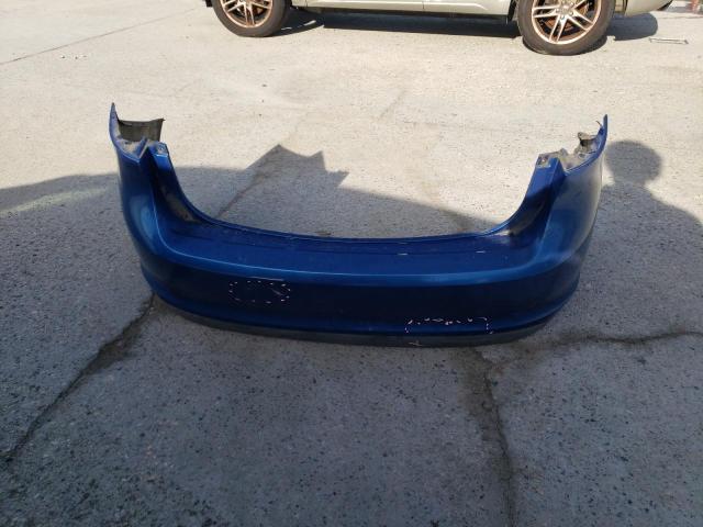 79847563 :رقم المزاد ، JN1BJ1AV3MW318657 vin ، 2021 Nissan Rogue Sport S مزاد بيع