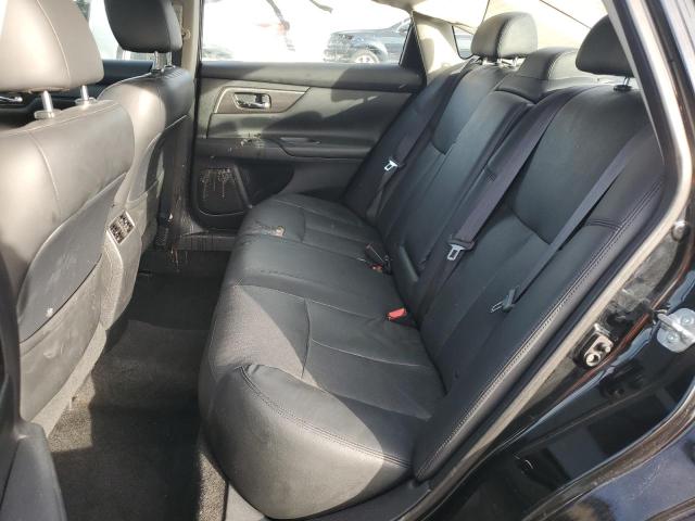 Aukcja sprzedaży 2014 Nissan Altima 2.5, vin: 1N4AL3APXEC286024, numer aukcji: 78350233