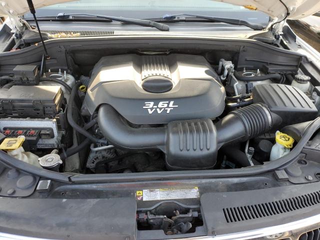 79087483 :رقم المزاد ، 1C4RJFAG7CC348447 vin ، 2012 Jeep Grnd Chero مزاد بيع
