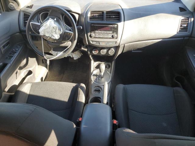 Продаж на аукціоні авто 2015 Mitsubishi Outlander Sport, vin: 4A4AP3AUXFE045745, номер лоту: 82085573