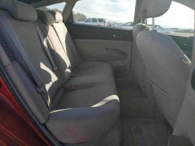 79025663 :رقم المزاد ، JTDKB20U793534030 vin ، 2009 Toyota Prius مزاد بيع