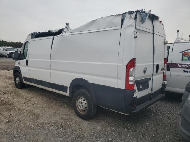 Продажа на аукционе авто 2019 Ram Promaster 3500 3500 High, vin: 3C6URVJG5KE555639, номер лота: 74350983