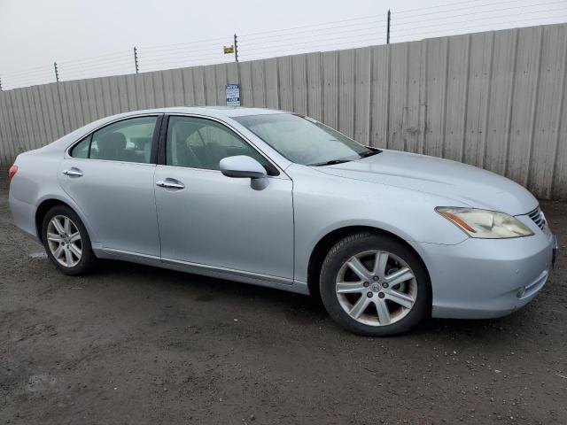 79568543 :رقم المزاد ، JTHBJ46G282256124 vin ، 2008 Lexus Es 350 مزاد بيع