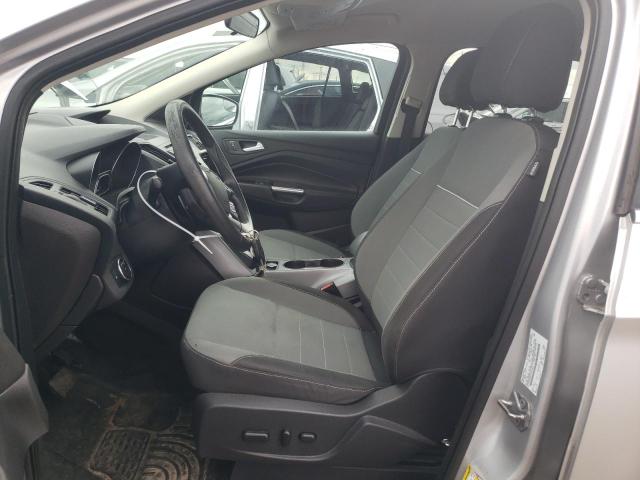 78496823 :رقم المزاد ، 1FMCU9GXXEUC17608 vin ، 2014 Ford Escape مزاد بيع