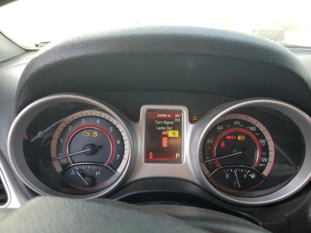 Aukcja sprzedaży 2018 Dodge Journey Se, vin: 3C4PDCAB3JT534165, numer aukcji: 81341173