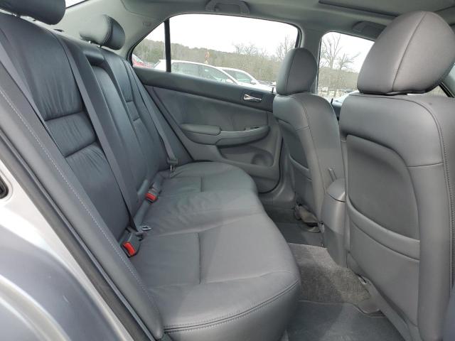 Aukcja sprzedaży 2007 Honda Accord Ex, vin: 1HGCM56867A140779, numer aukcji: 80945373