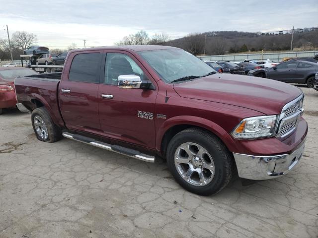 80411673 :رقم المزاد ، 1C6RR7NT4HS602173 vin ، 2017 Ram 1500 Laie مزاد بيع