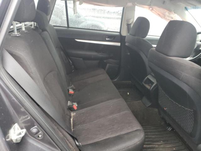 Продажа на аукционе авто 2013 Subaru Outback 2.5i Premium, vin: 4S4BRBBC2D3257534, номер лота: 79213523