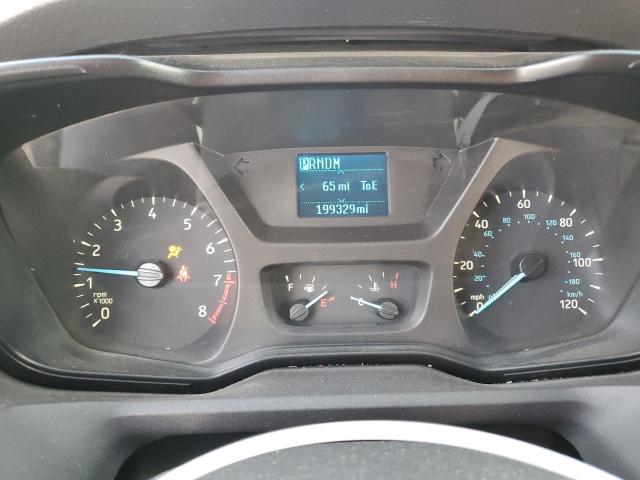Aukcja sprzedaży 2015 Ford Transit T-250, vin: 1FTNR2YM6FKA41857, numer aukcji: 82165583