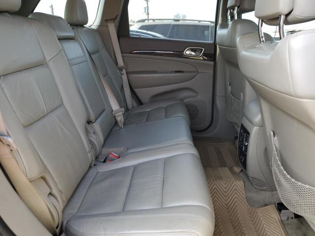 79087483 :رقم المزاد ، 1C4RJFAG7CC348447 vin ، 2012 Jeep Grnd Chero مزاد بيع