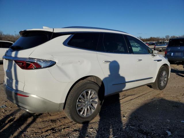 Aukcja sprzedaży 2022 Buick Enclave Premium, vin: 5GAEVBKW9NJ115641, numer aukcji: 82350773