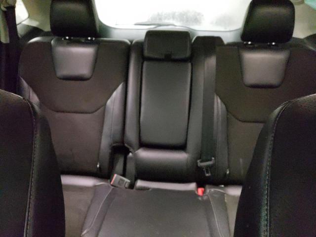 Aukcja sprzedaży 2017 Ford Edge Sport, vin: 2FMPK4AP4HBC46227, numer aukcji: 78711803