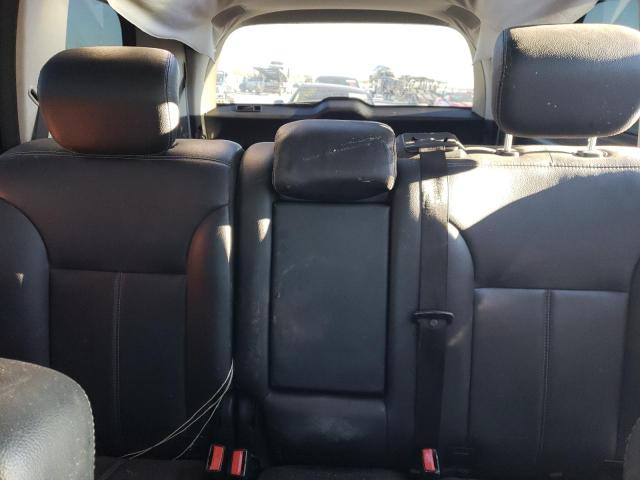 82394193 :رقم المزاد ، 4JGBF71E38A343977 vin ، 2008 Mercedes-benz Gl مزاد بيع