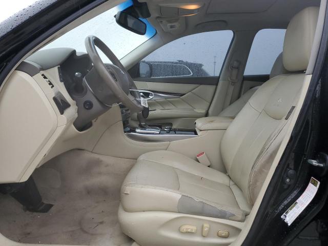 Aukcja sprzedaży 2011 Infiniti M37 X, vin: JN1BY1AR9BM371841, numer aukcji: 81299673