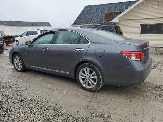 Продаж на аукціоні авто 2012 Lexus Es 350, vin: JTHBK1EG7C2487669, номер лоту: 78677803