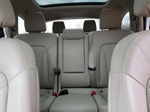 78863453 :رقم المزاد ، WA1LGAFE4ED016195 vin ، 2014 Audi Q7 Premium Plus مزاد بيع