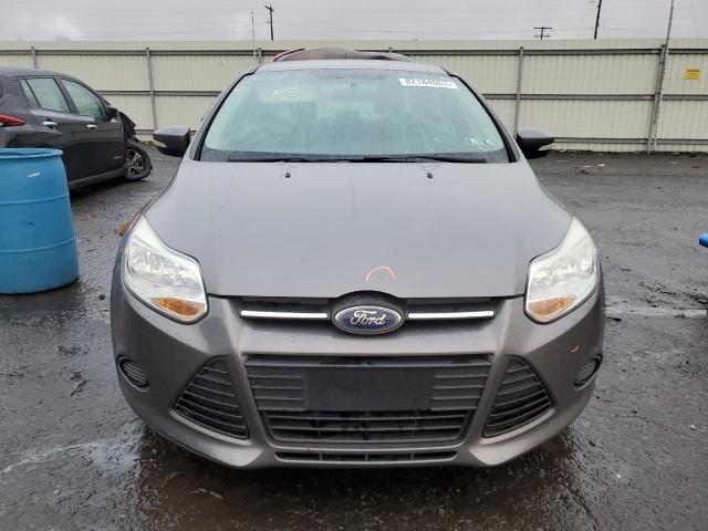 Продаж на аукціоні авто 2014 Ford Focus Se, vin: 1FADP3F20EL251233, номер лоту: 82184063