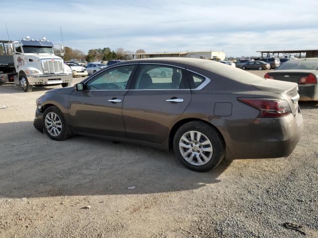 79383923 :رقم المزاد ، 1N4AL3AP3FC257224 vin ، 2015 Nissan Altima 2.5 مزاد بيع