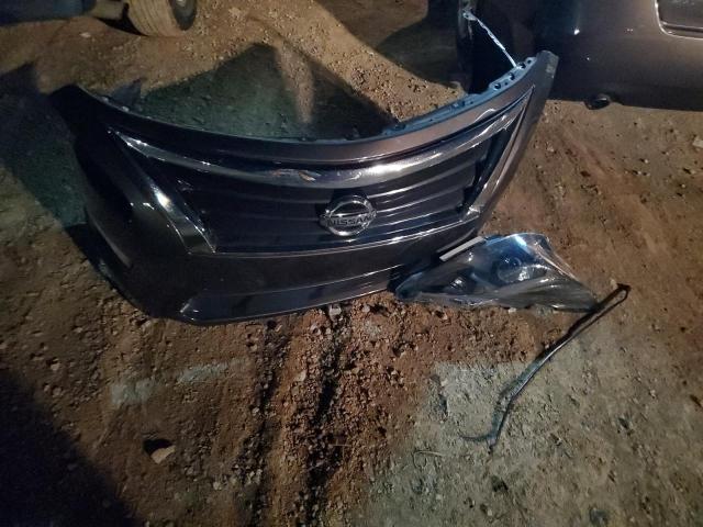 79383923 :رقم المزاد ، 1N4AL3AP3FC257224 vin ، 2015 Nissan Altima 2.5 مزاد بيع