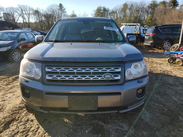 Aukcja sprzedaży 2011 Land Rover Lr2 Hse, vin: SALFR2BN7BH246822, numer aukcji: 80285823