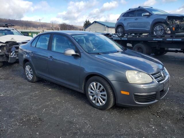 78639503 :رقم المزاد ، 3VWJM71K48M127292 vin ، 2008 Volkswagen Jetta S مزاد بيع