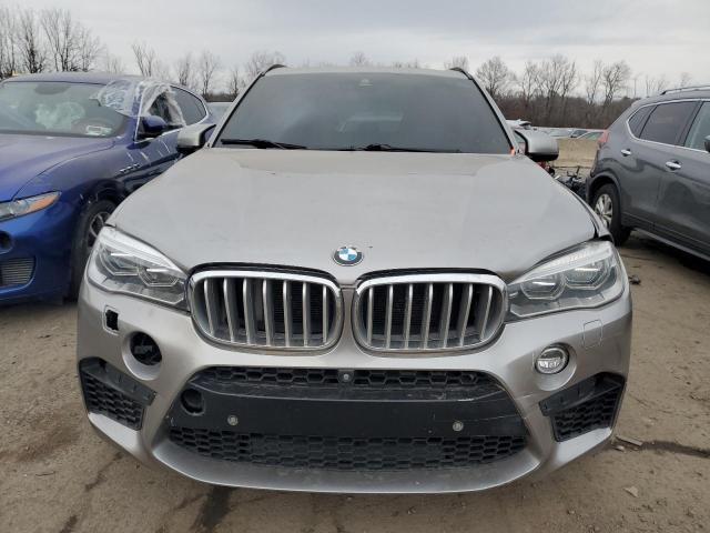 79043573 :رقم المزاد ، 5YMKT6C58G0R79357 vin ، 2016 Bmw X5 M مزاد بيع