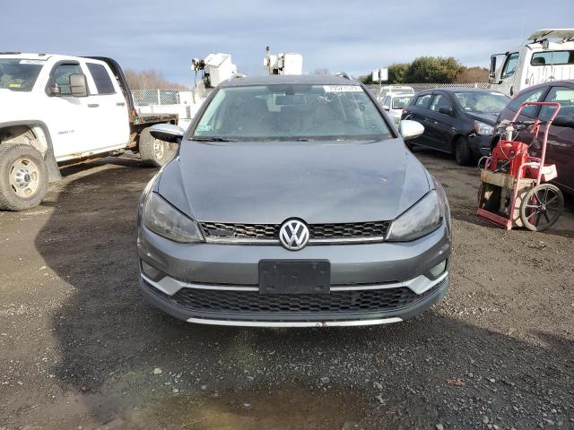 Продаж на аукціоні авто 2017 Volkswagen Golf Alltrack S, vin: 3VWH17AU5HM513499, номер лоту: 79521573