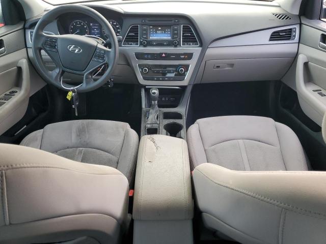 Aukcja sprzedaży 2015 Hyundai Sonata Se, vin: 5NPE24AF2FH180930, numer aukcji: 76913653