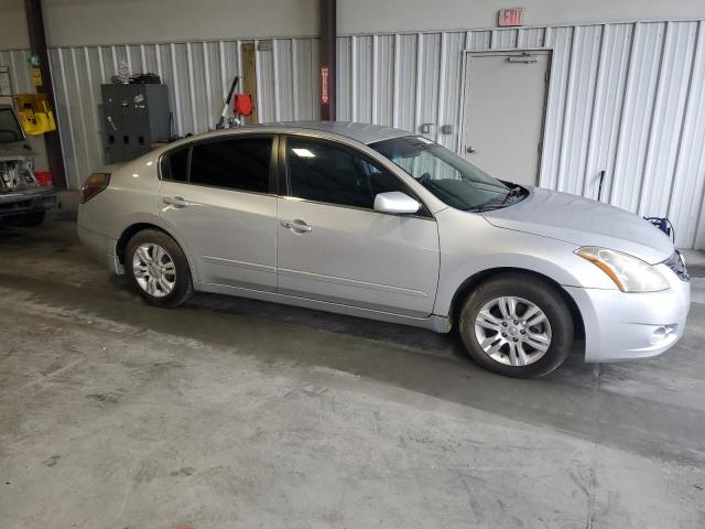 Aukcja sprzedaży 2011 Nissan Altima Base, vin: 1N4AL2AP6BN507158, numer aukcji: 81955613