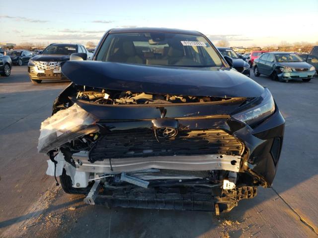 Aukcja sprzedaży 2022 Toyota Rav4 Le, vin: 2T3H1RFV2NW204597, numer aukcji: 81513393