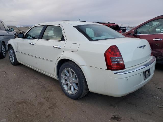 Aukcja sprzedaży 2005 Chrysler 300c, vin: 2C3AA63H15H521418, numer aukcji: 80021253